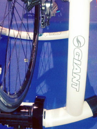 Roller_2