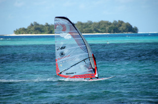 Saipan_3_4_2_2