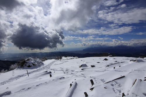 Sanpo_1