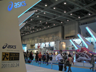 Sany3360