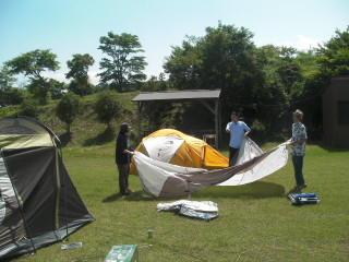 Sany4104