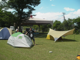 Sany4106_2