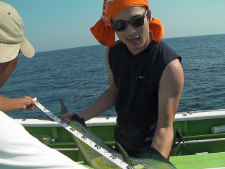 Sany4293