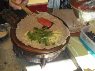 Sany4751_2