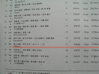Sany4854