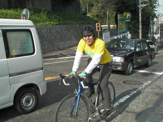 Sany4898