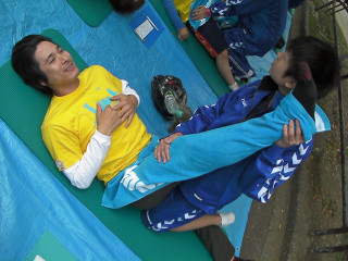 Sany4946