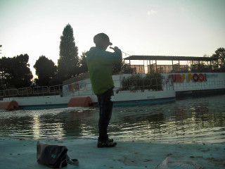 Sany5056