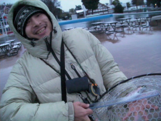 Sany5324