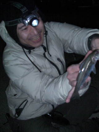 Sany5402