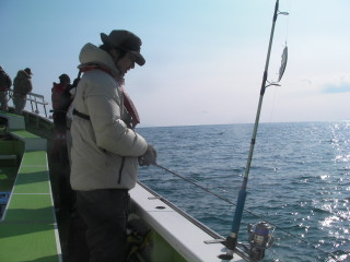 Sany5443