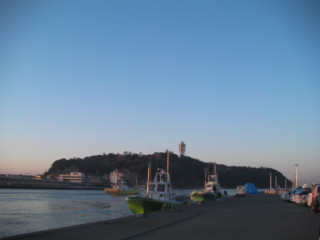 Sany5493