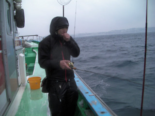 Sany5560
