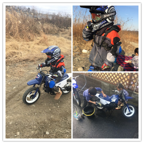 Satoshi_1