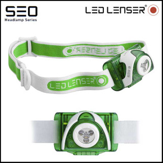 Seo3green1