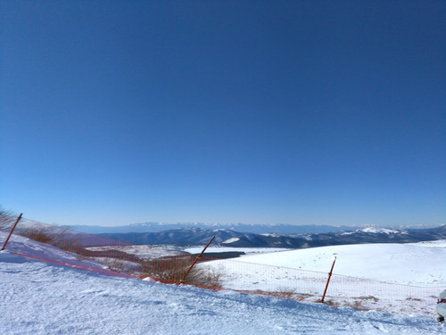 Shokunin_1