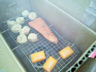 Smoke_taikai