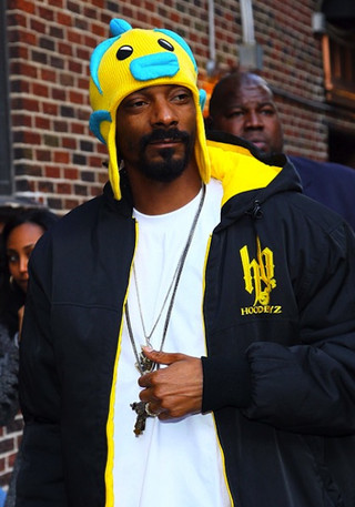 Snoopletterman3
