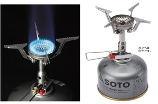 Sod320web2053