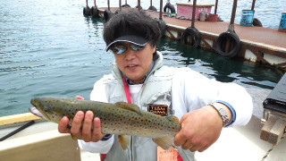 Sscn0219