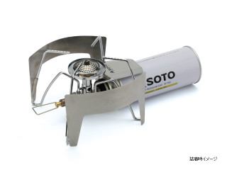 St3101_1