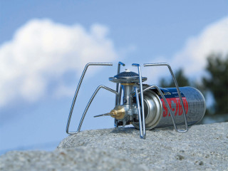 St310_8