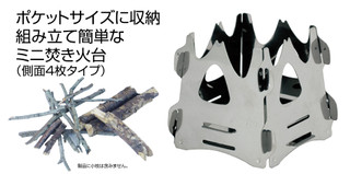 St941web0215_2