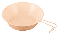 Sub_image_01