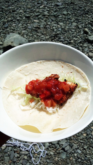 Tacos