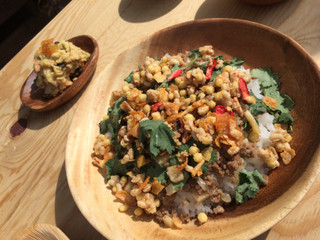 Takibibu_curry1