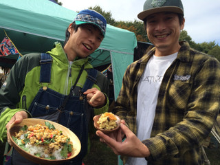 Takibibu_curry2