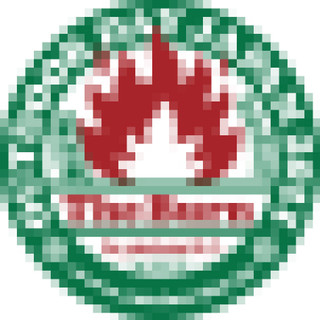 Takibibu_st