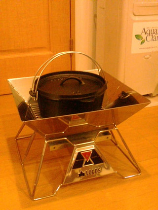 Takibidai