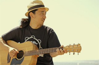 Taku