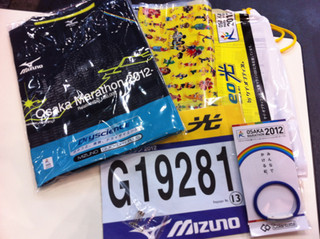Tatsumi_osakamarathon1