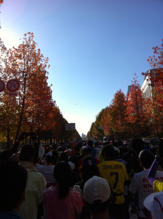 Tatsumi_osakamarathon2