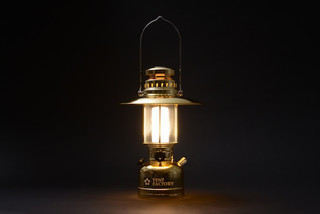 Tentfancory_led_classic2