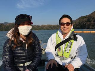 Theburn180403tsukui