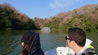 Theburn180403tsukui02
