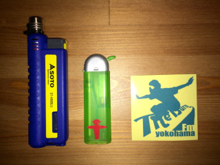 Theburn_3000_sticker2
