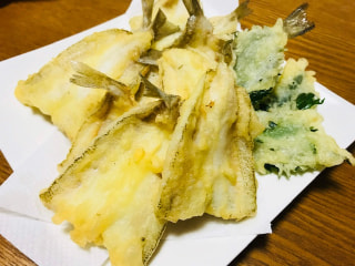 初心者にオススメの釣り「シロギス釣り」④