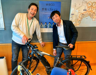 Outdoor Day Japan 2019 特集 part3