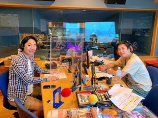SMART BEACH PROJECT / 鎌倉市市長 松尾崇さん