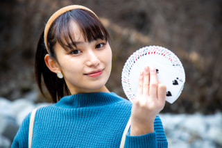御寺ゆきさんとコーヒーキャンプデート！