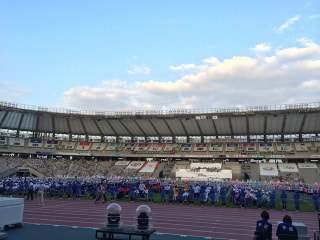 カマゲンメール１０／１９