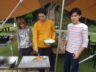 カマゲンメール９／２０