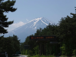 リスナー代表：マナミさんの活動報告