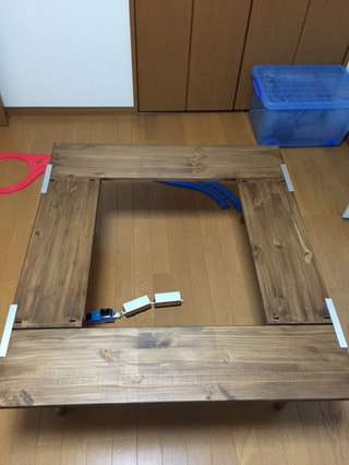 カマゲンメール２／７