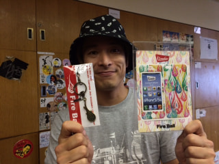 カマゲンメール７／１１（プレゼント付き）