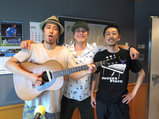 FREEASY BEATS再始動！